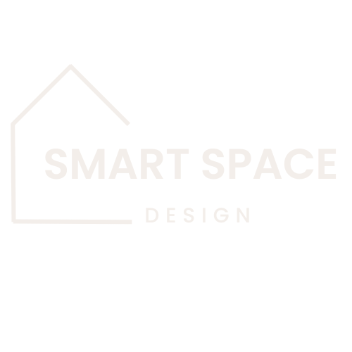 Smart Space Design