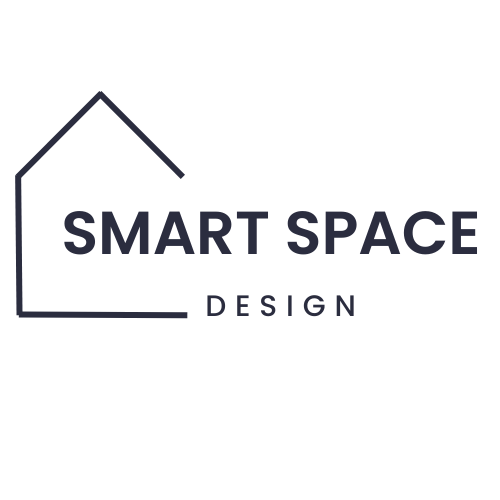 Smart Space Design